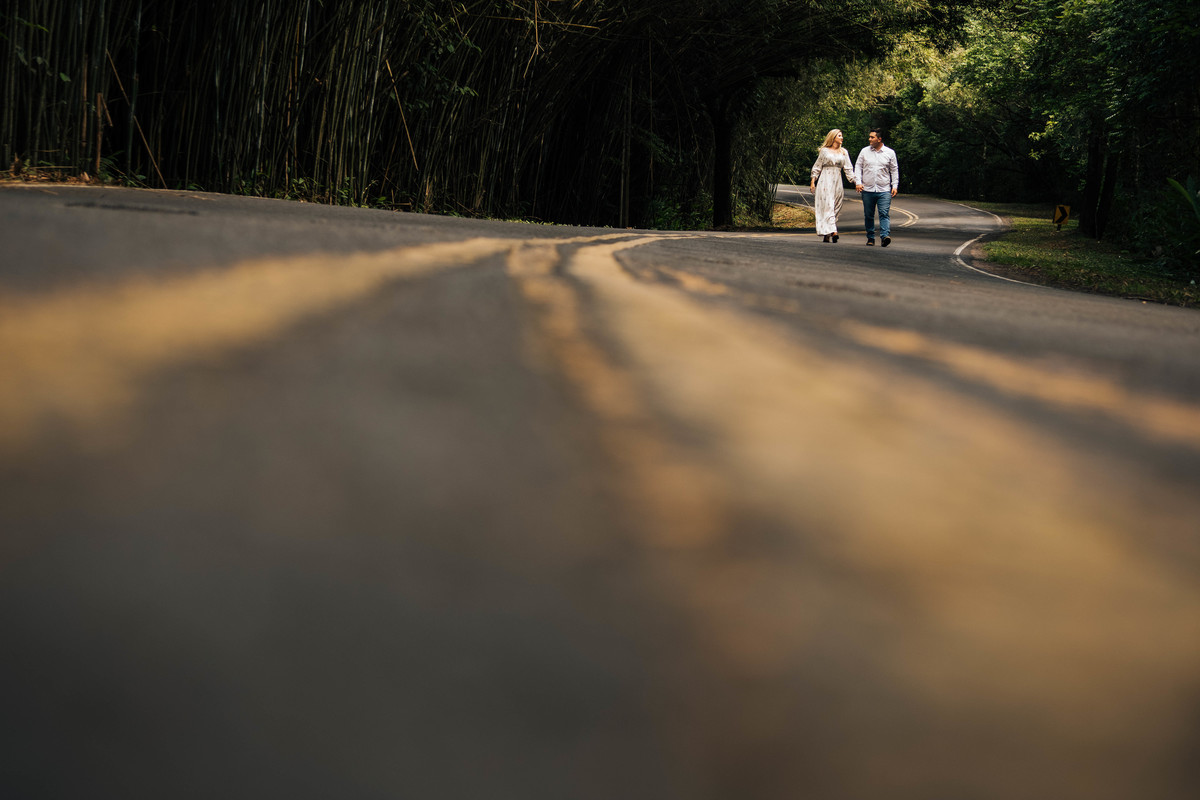 ensaio-pre-wedding-curitiba-nati-rafa-08