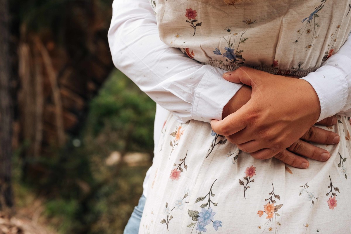 ensaio-pre-wedding-curitiba-nati-rafa-01