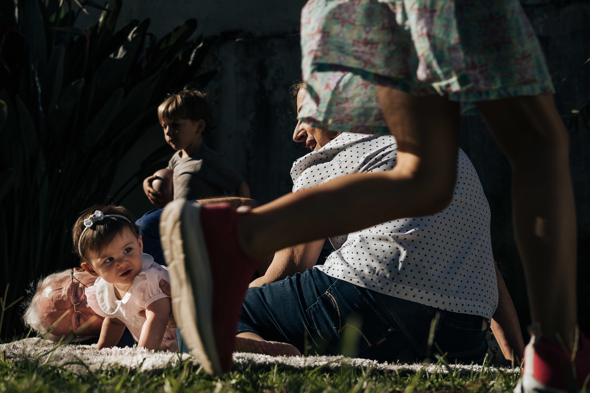 ensaio-familia-casa-curitiba-schulze-hickson-10