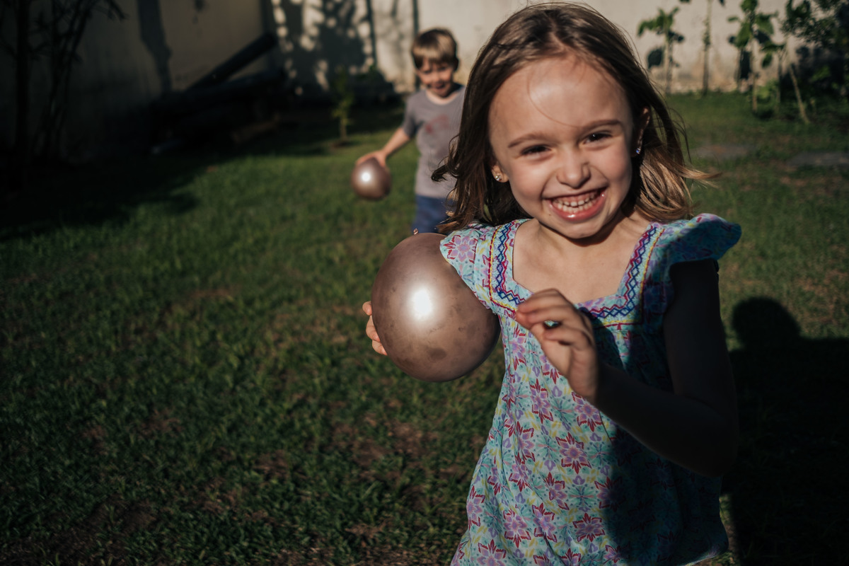 ensaio-familia-casa-curitiba-schulze-hickson-11