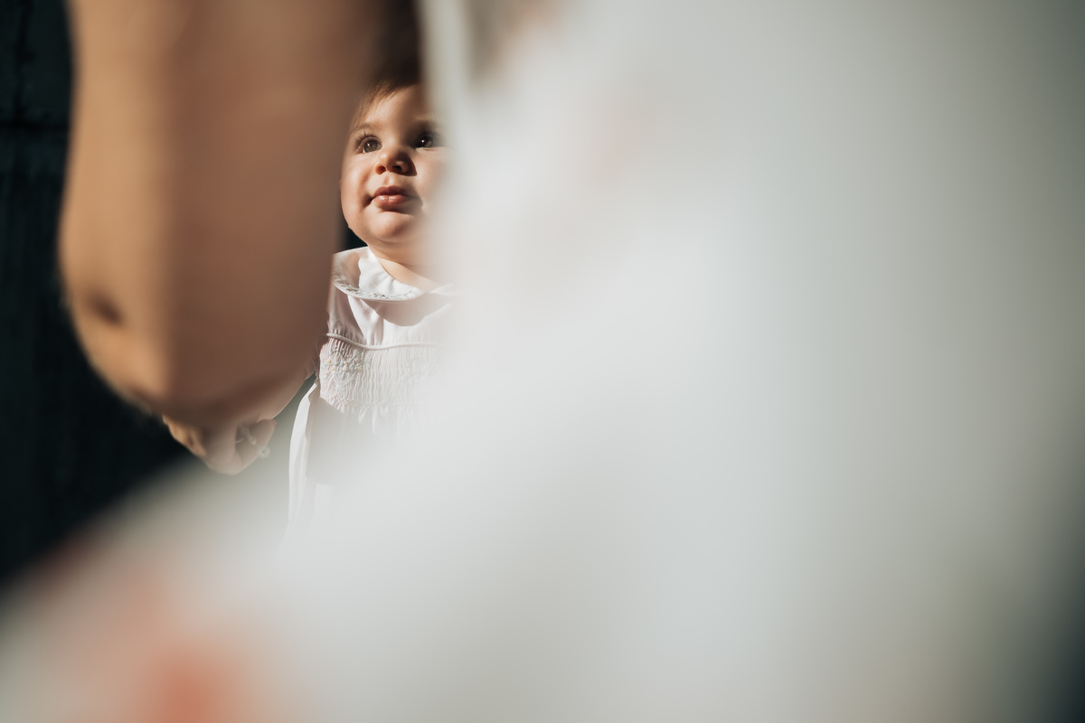 ensaio-familia-casa-curitiba-schulze-hickson-12