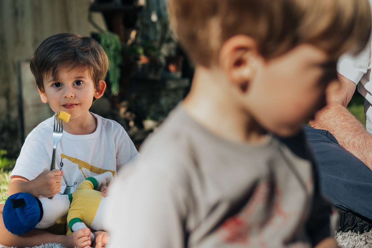 ensaio-familia-casa-curitiba-schulze-hickson-13