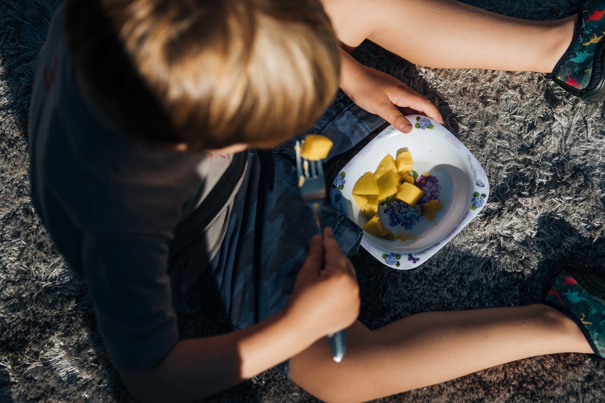 ensaio-familia-casa-curitiba-schulze-hickson-14