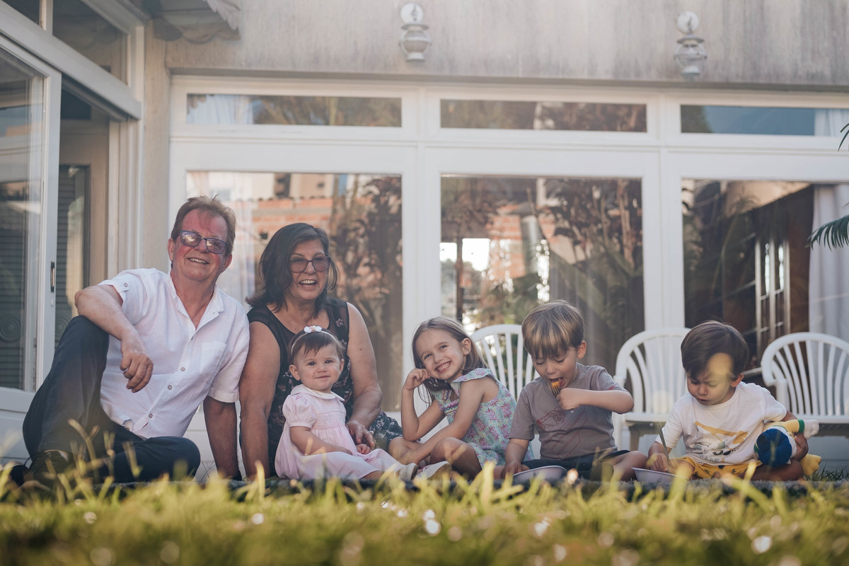 ensaio-familia-casa-curitiba-schulze-hickson-15