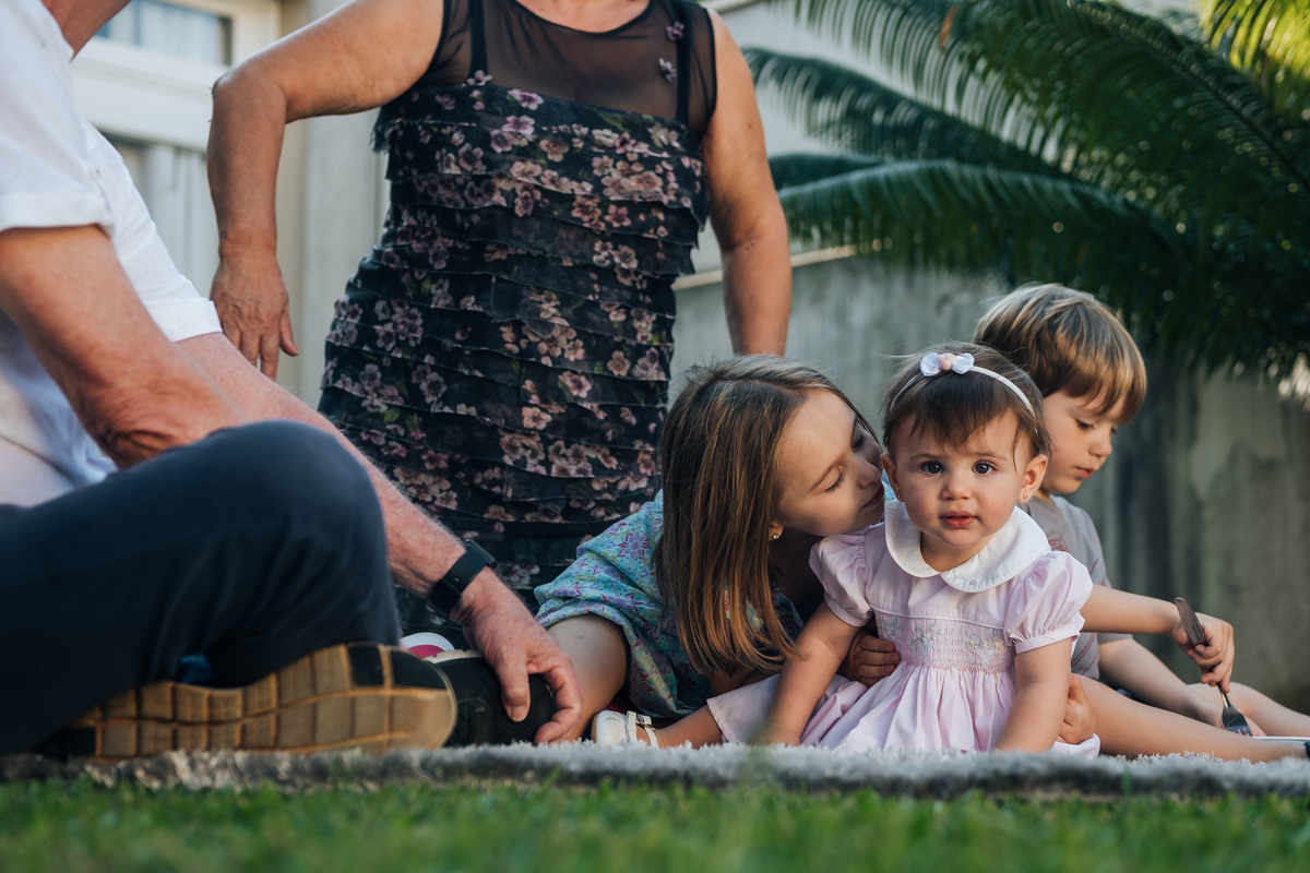 ensaio-familia-casa-curitiba-schulze-hickson-16