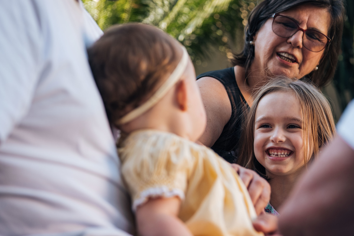 ensaio-familia-casa-curitiba-schulze-hickson-17