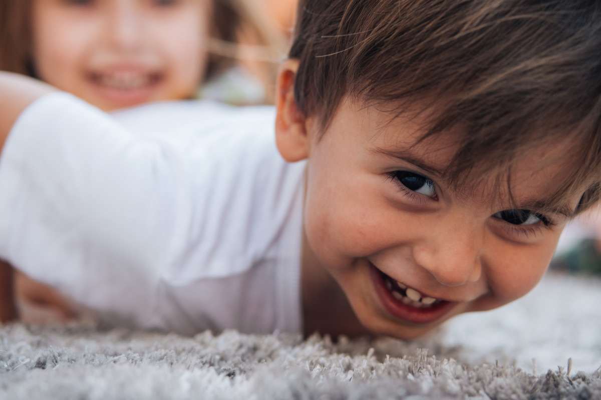 ensaio-familia-casa-curitiba-schulze-hickson-19