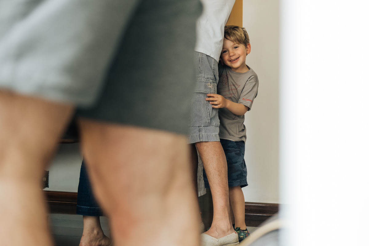 ensaio-familia-casa-curitiba-schulze-hickson-02