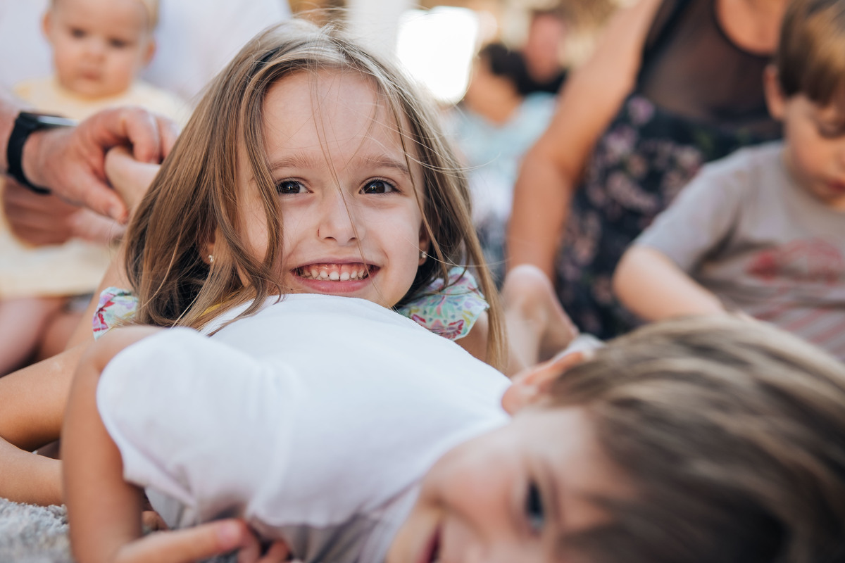 ensaio-familia-casa-curitiba-schulze-hickson-20
