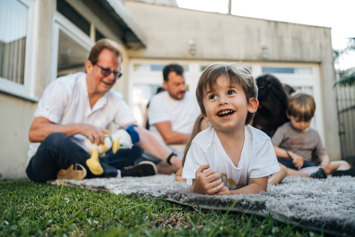 ensaio-familia-casa-curitiba-schulze-hickson-21