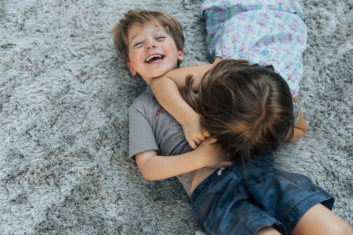 ensaio-familia-casa-curitiba-schulze-hickson-23