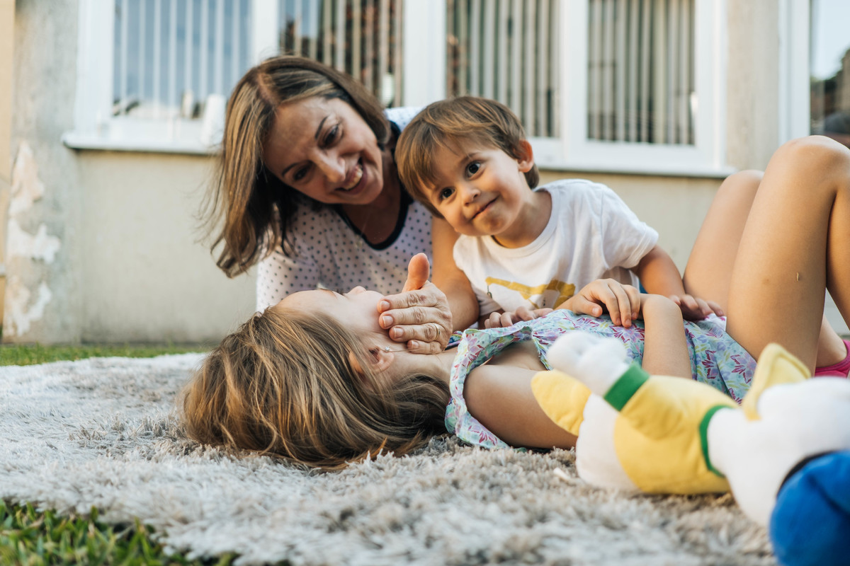ensaio-familia-casa-curitiba-schulze-hickson-24