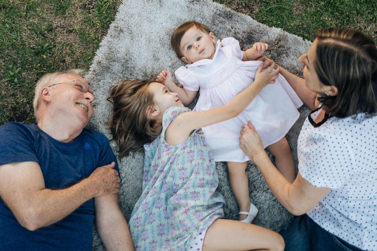 ensaio-familia-casa-curitiba-schulze-hickson-25