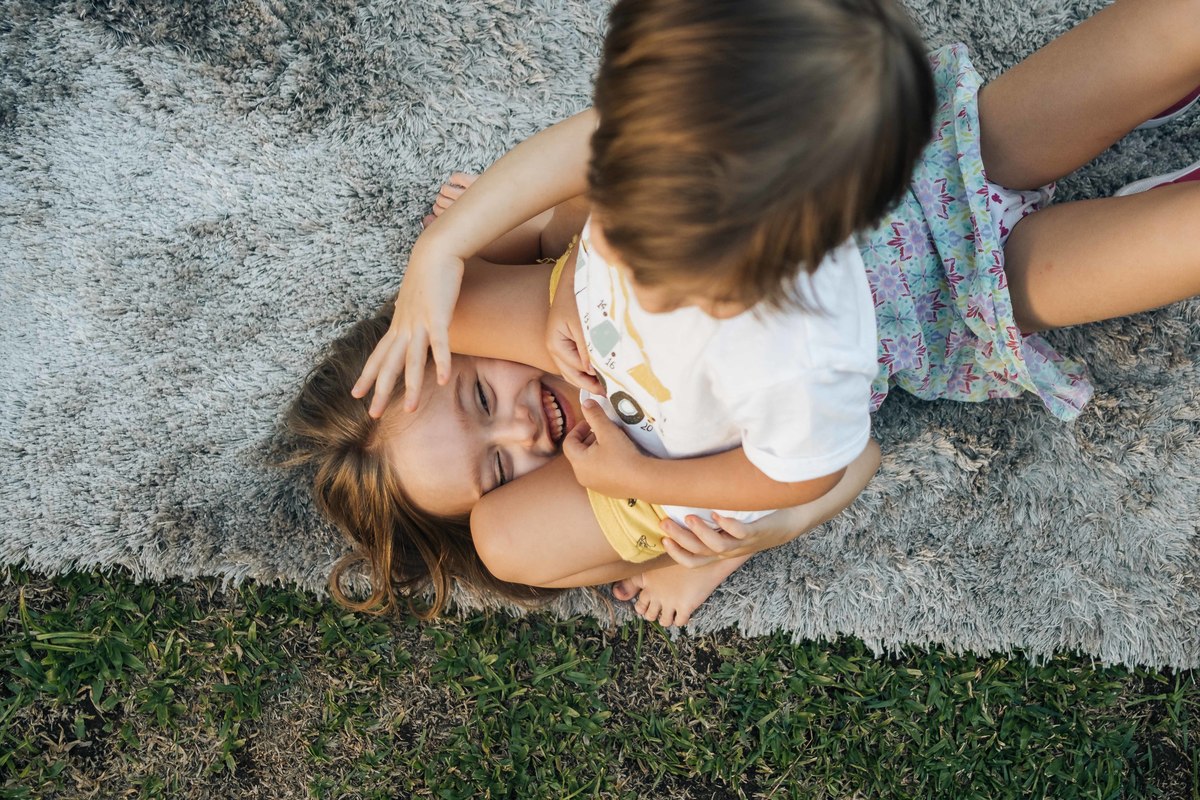 ensaio-familia-casa-curitiba-schulze-hickson-26