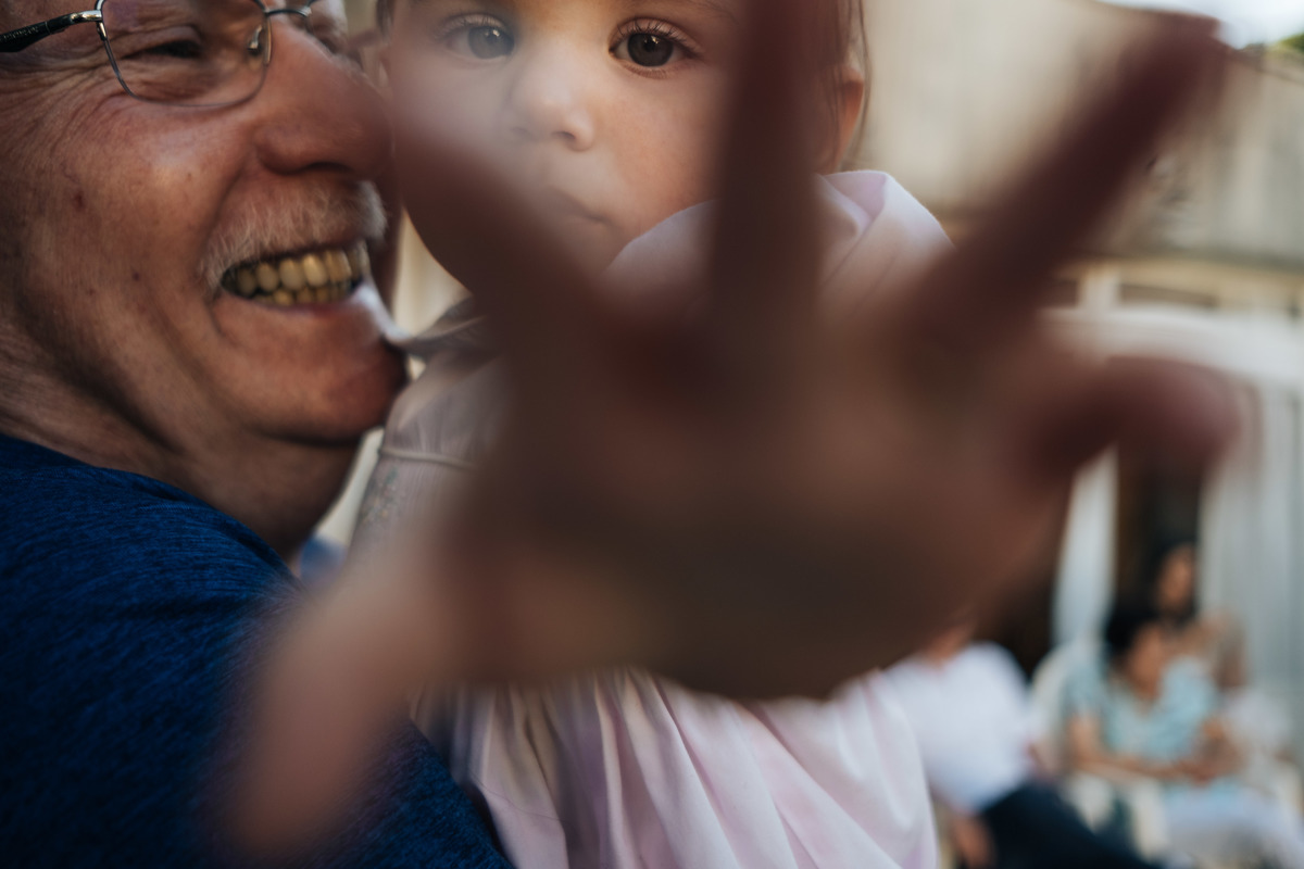 ensaio-familia-casa-curitiba-schulze-hickson-27