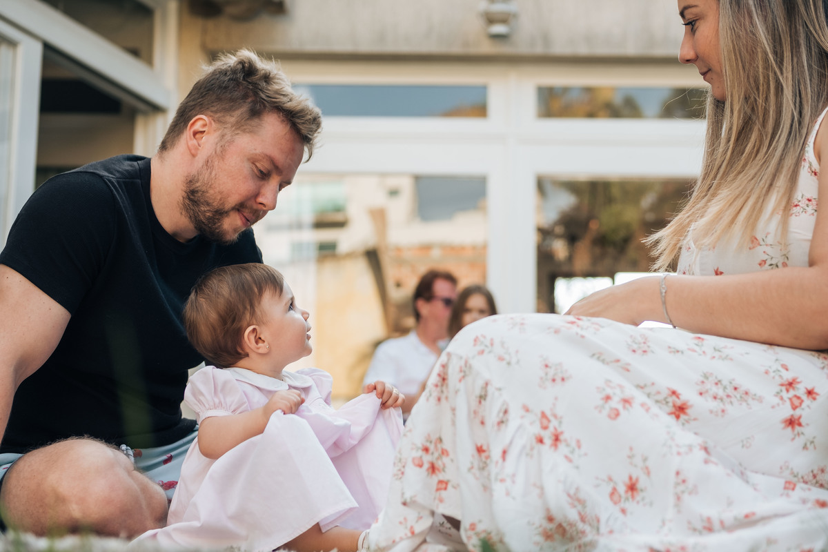 ensaio-familia-casa-curitiba-schulze-hickson-28