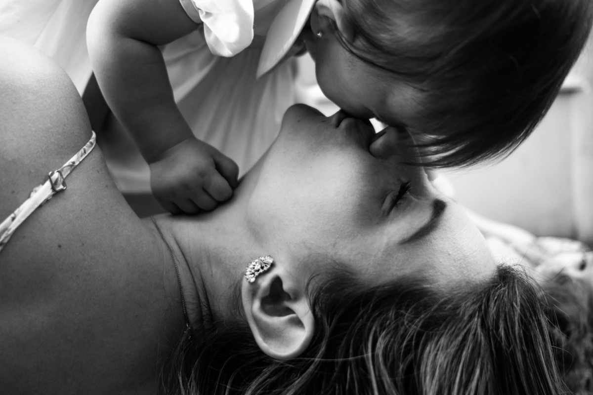 ensaio-familia-casa-curitiba-schulze-hickson-29