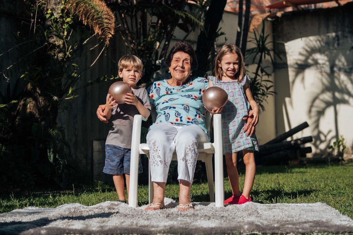 ensaio-familia-casa-curitiba-schulze-hickson-03