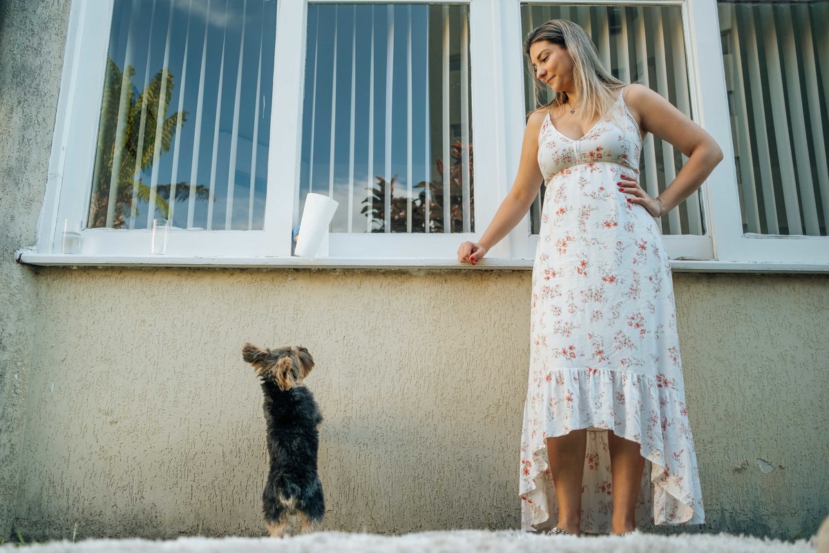 ensaio-familia-casa-curitiba-schulze-hickson-30