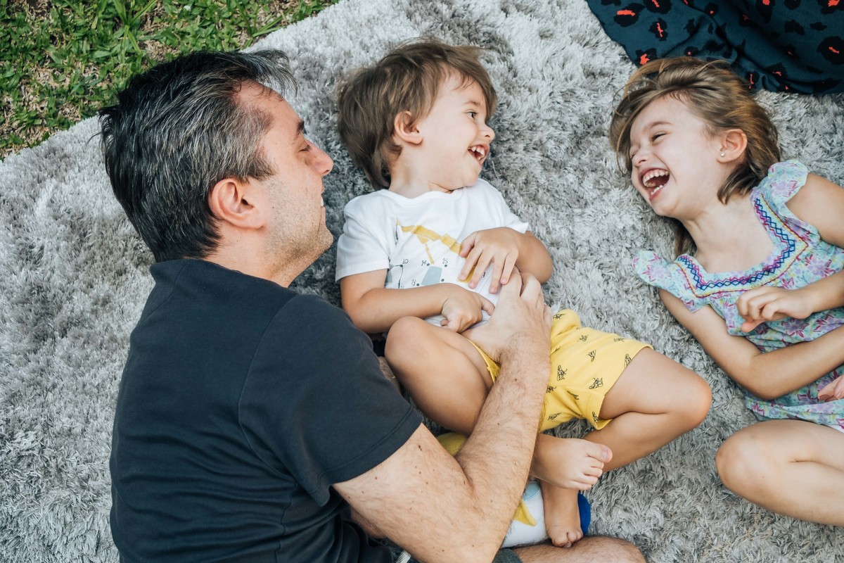 ensaio-familia-casa-curitiba-schulze-hickson-31