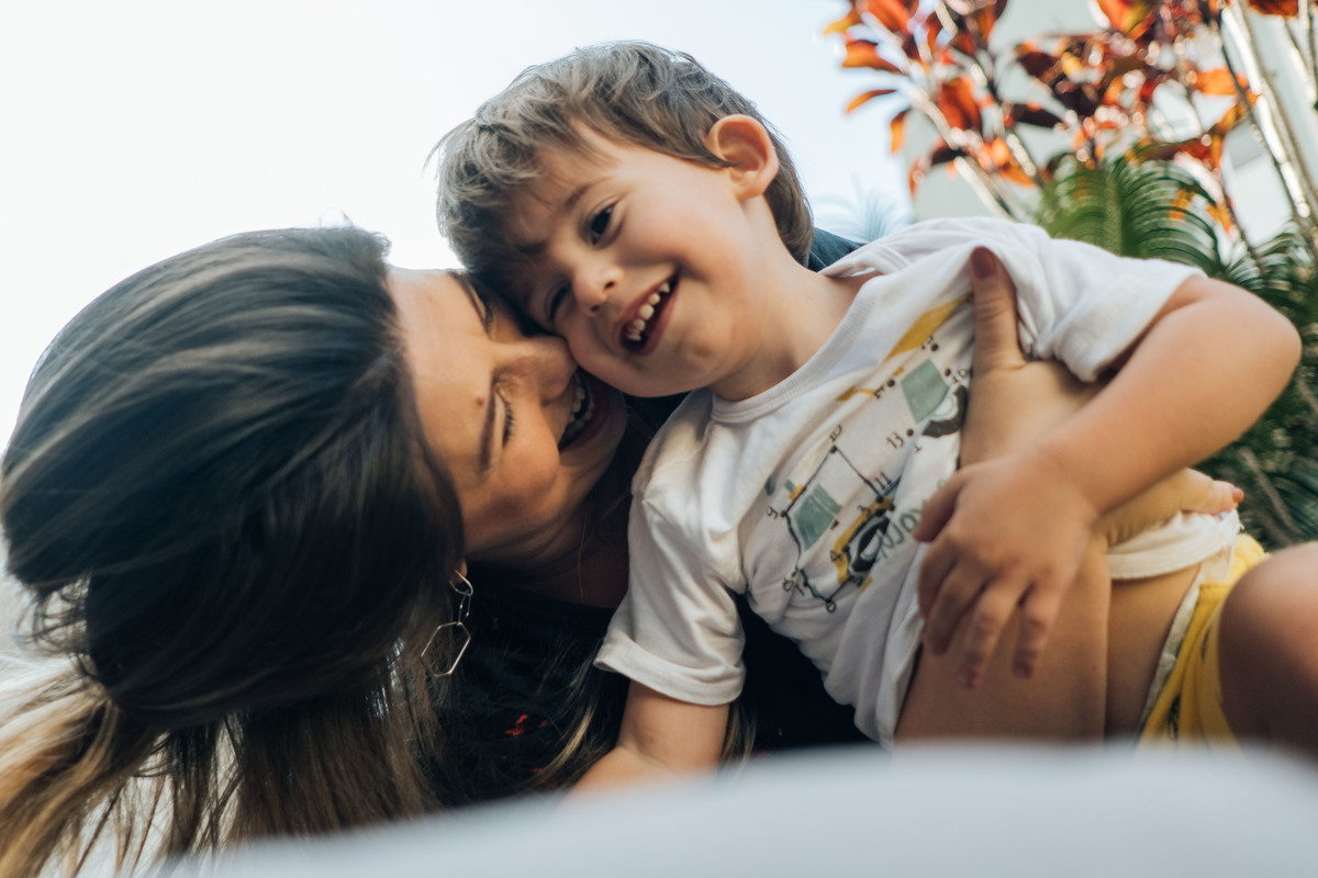 ensaio-familia-casa-curitiba-schulze-hickson-32