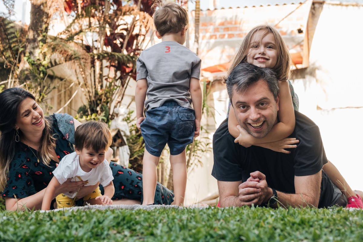 ensaio-familia-casa-curitiba-schulze-hickson-33