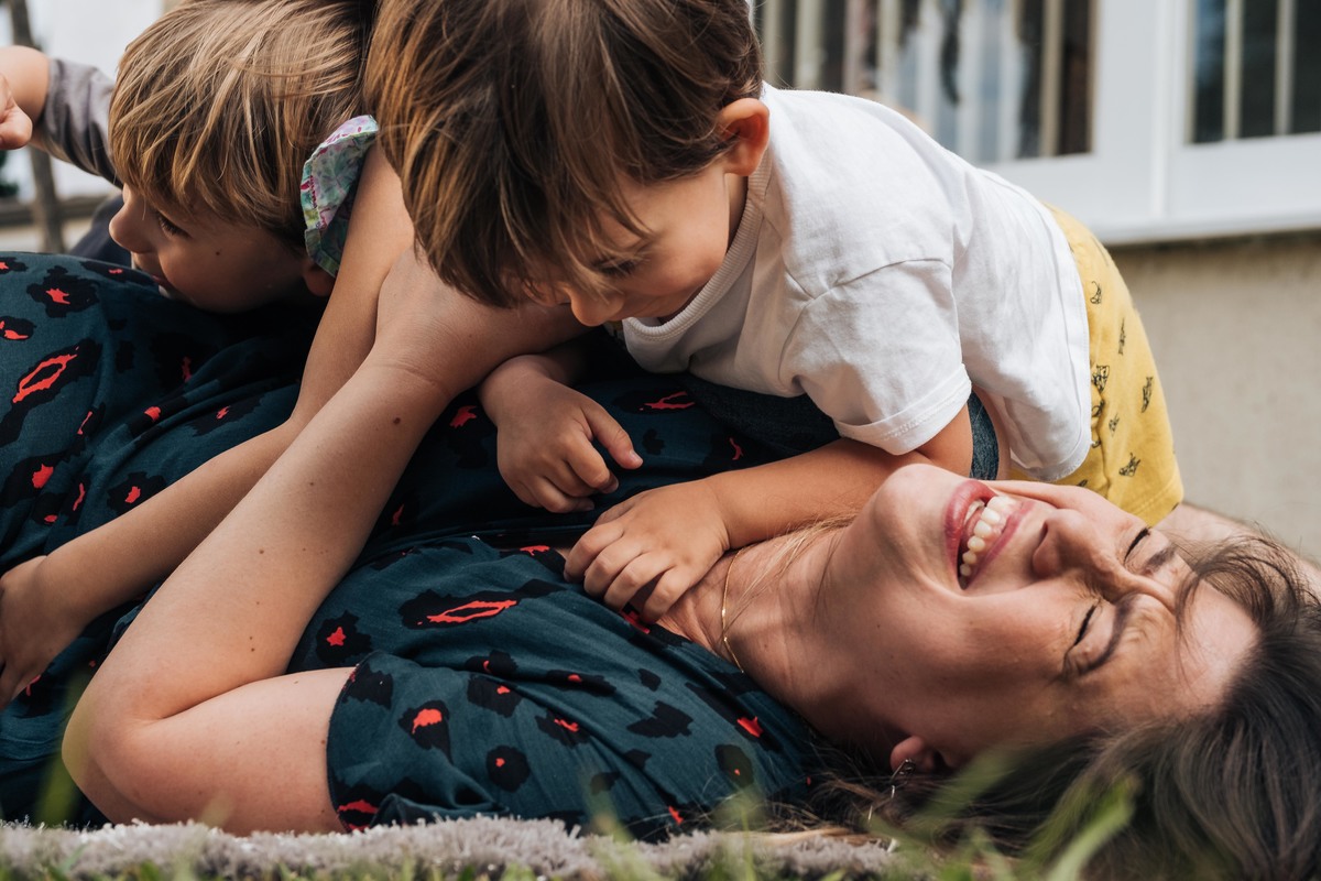 ensaio-familia-casa-curitiba-schulze-hickson-34