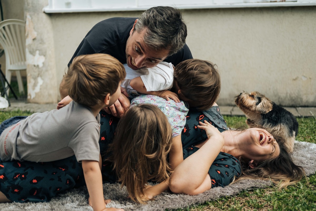 ensaio-familia-casa-curitiba-schulze-hickson-35