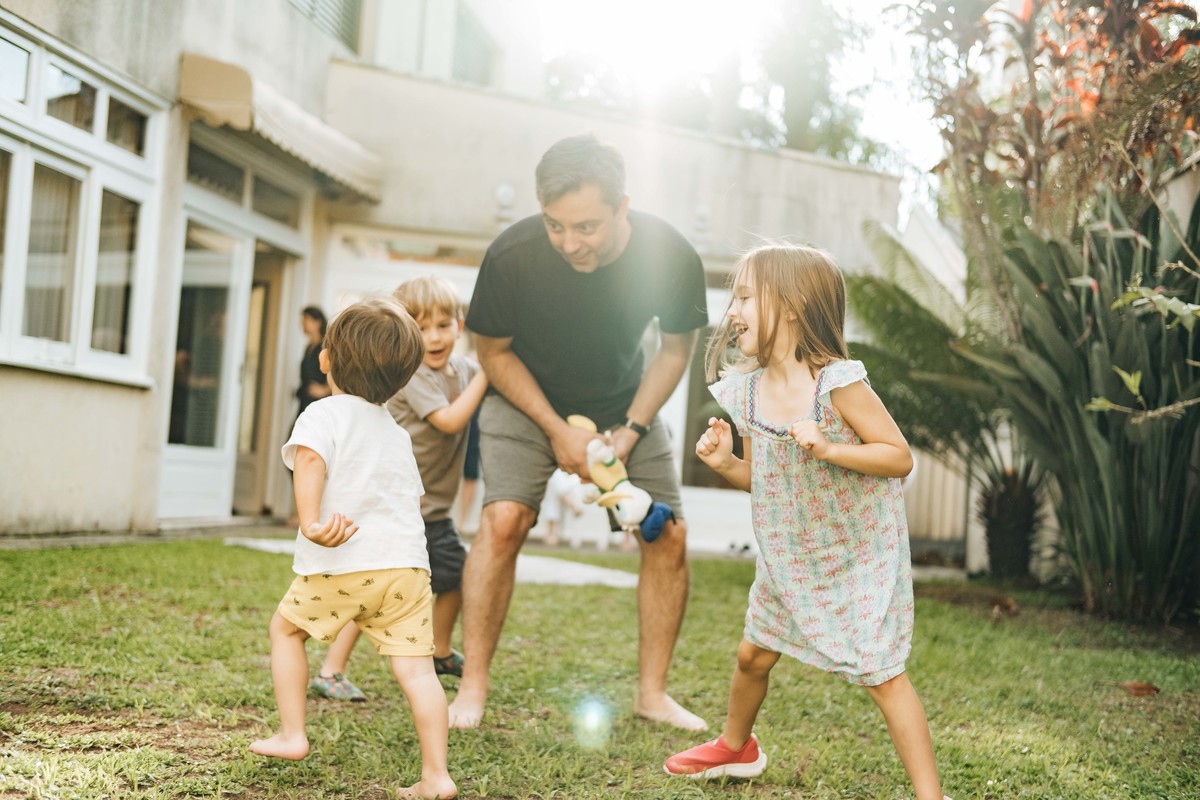 ensaio-familia-casa-curitiba-schulze-hickson-36