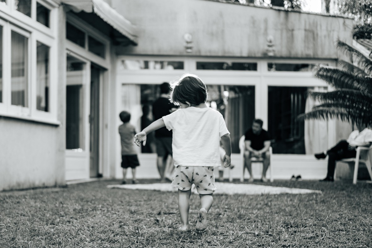 ensaio-familia-casa-curitiba-schulze-hickson-37