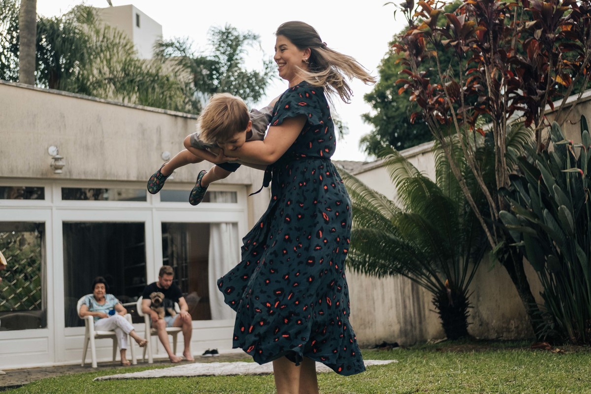 ensaio-familia-casa-curitiba-schulze-hickson-39