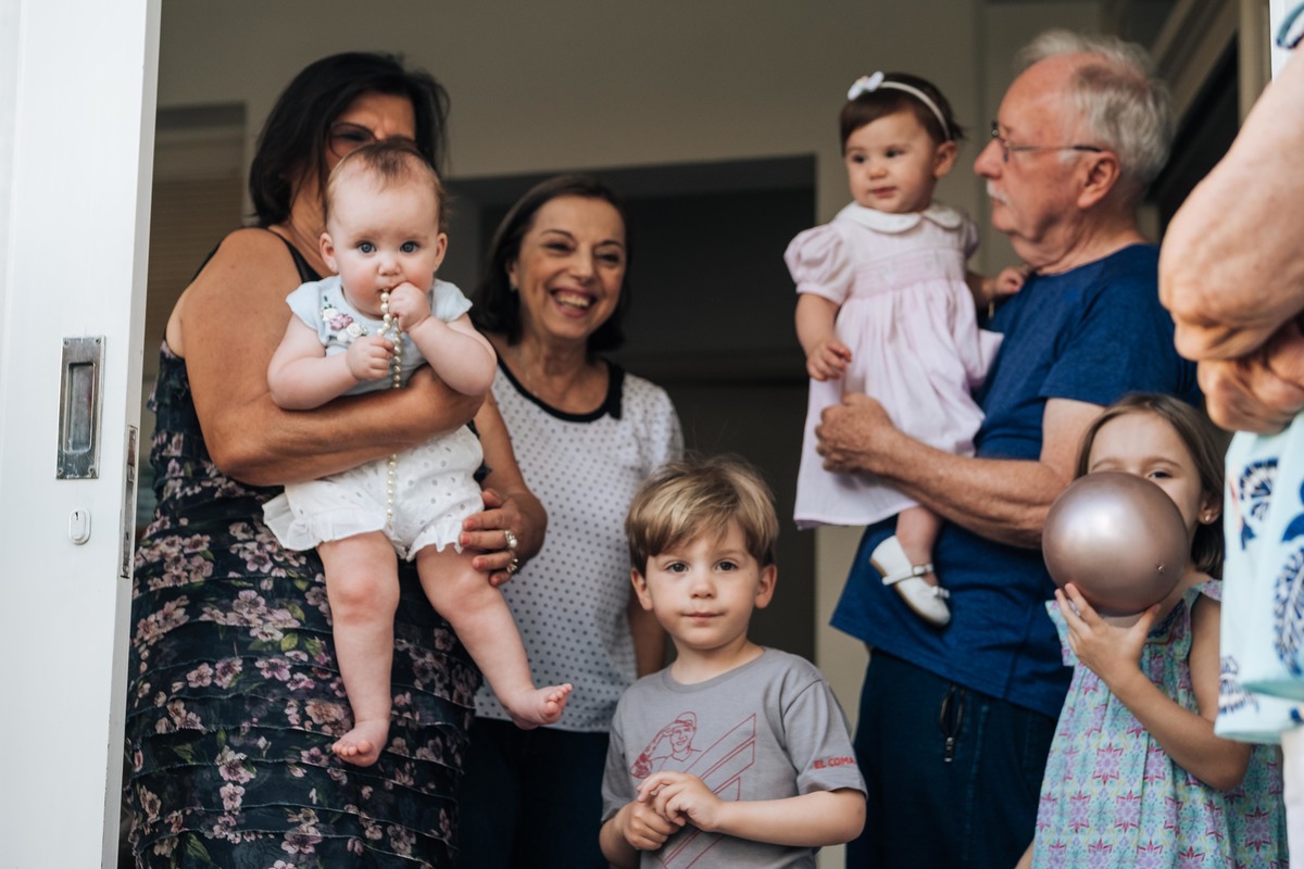 ensaio-familia-casa-curitiba-schulze-hickson-04