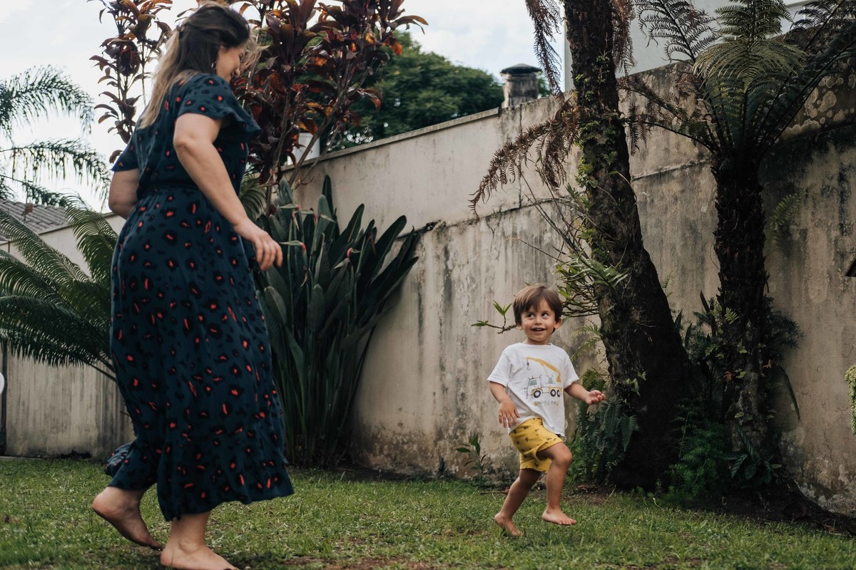 ensaio-familia-casa-curitiba-schulze-hickson-40