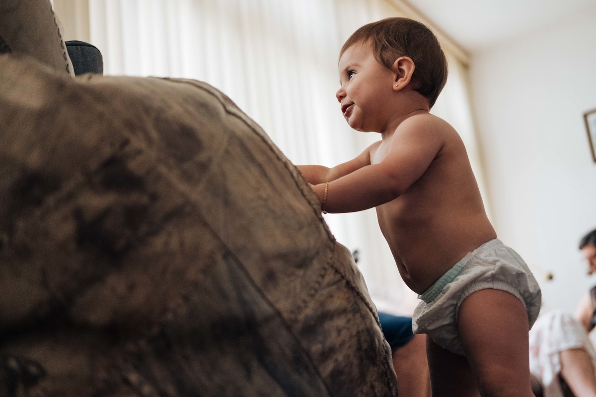 ensaio-familia-casa-curitiba-schulze-hickson-42