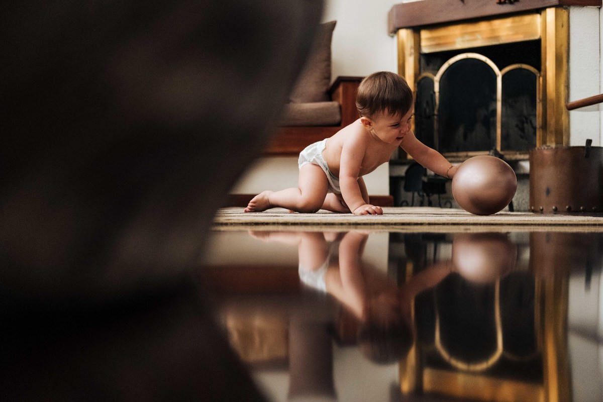 ensaio-familia-casa-curitiba-schulze-hickson-43