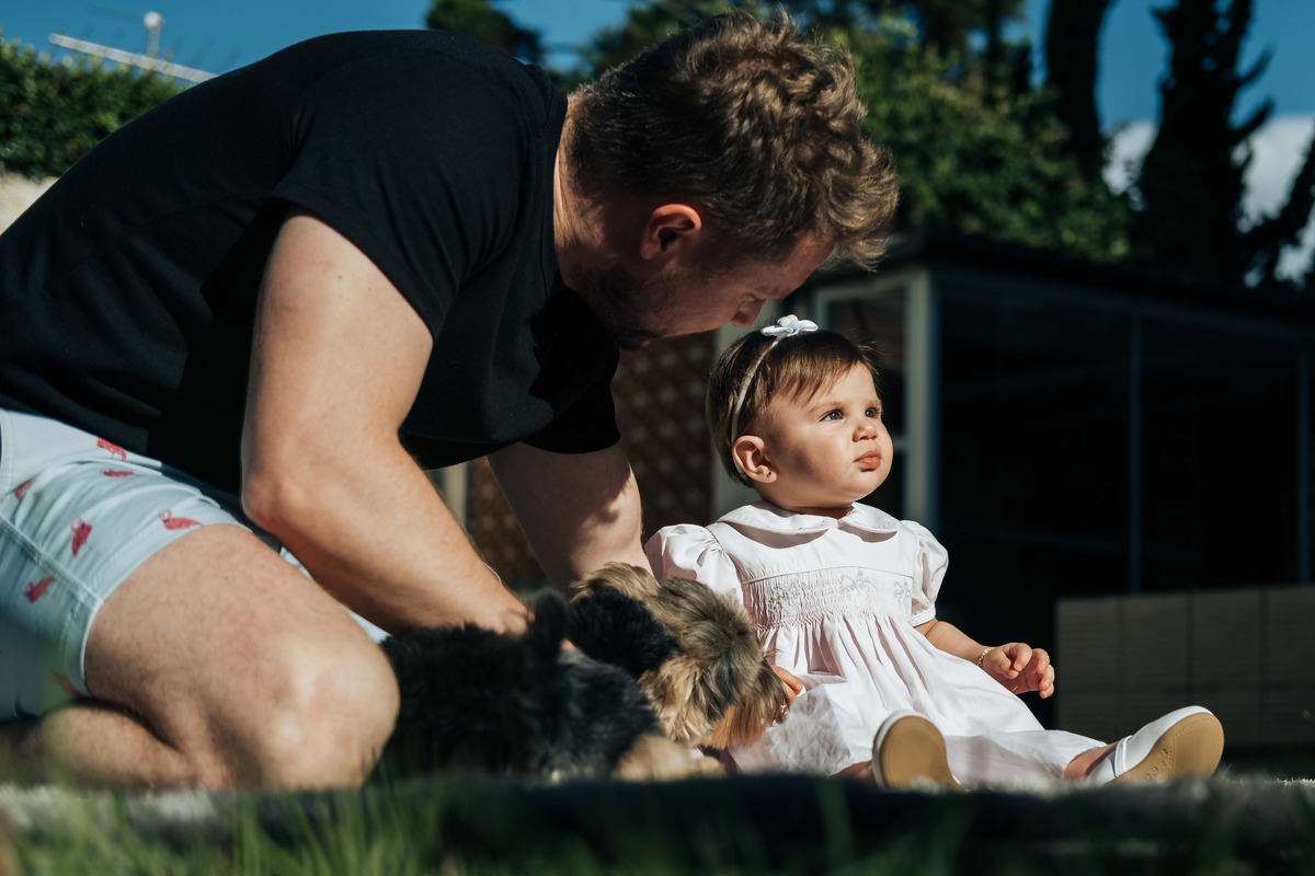 ensaio-familia-casa-curitiba-schulze-hickson-05
