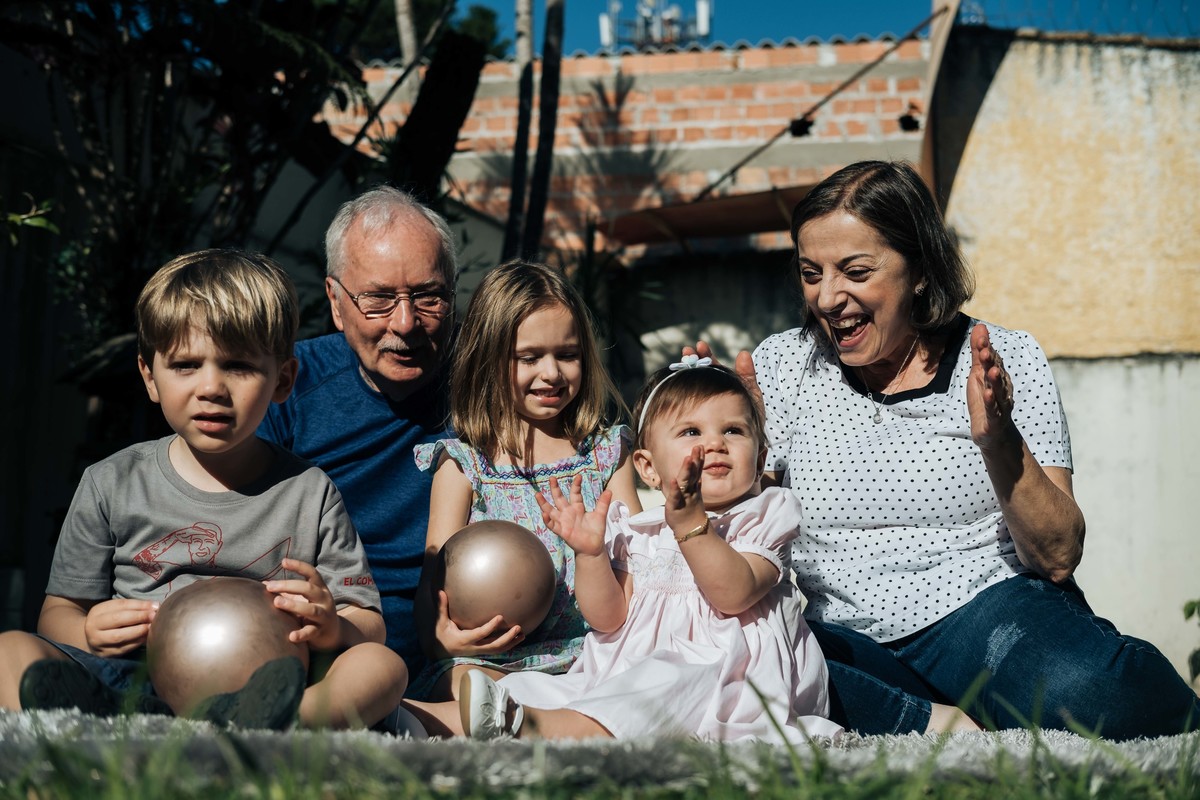 ensaio-familia-casa-curitiba-schulze-hickson-06