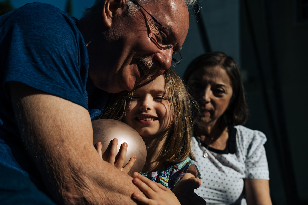 ensaio-familia-casa-curitiba-schulze-hickson-07