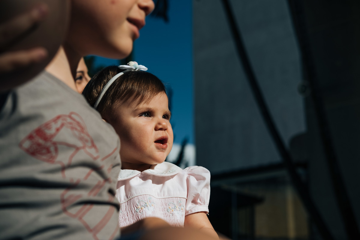 ensaio-familia-casa-curitiba-schulze-hickson-08