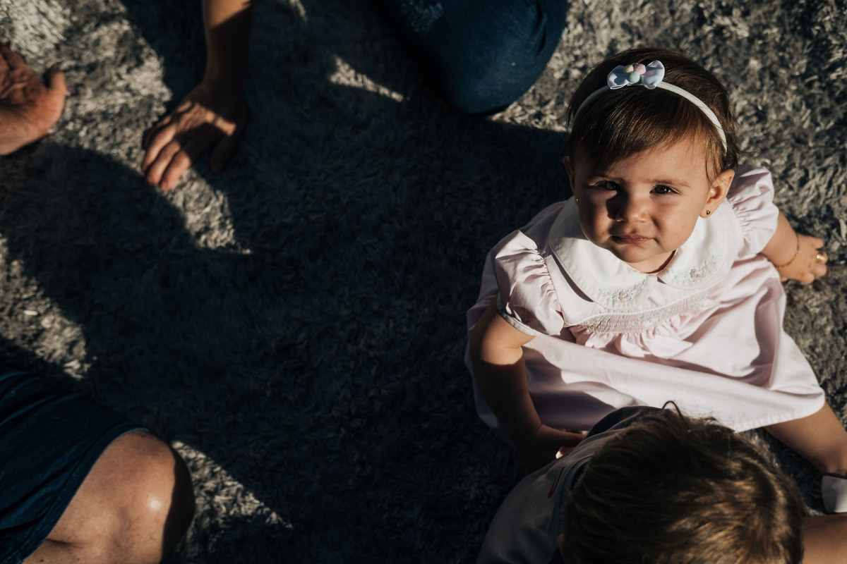 ensaio-familia-casa-curitiba-schulze-hickson-09