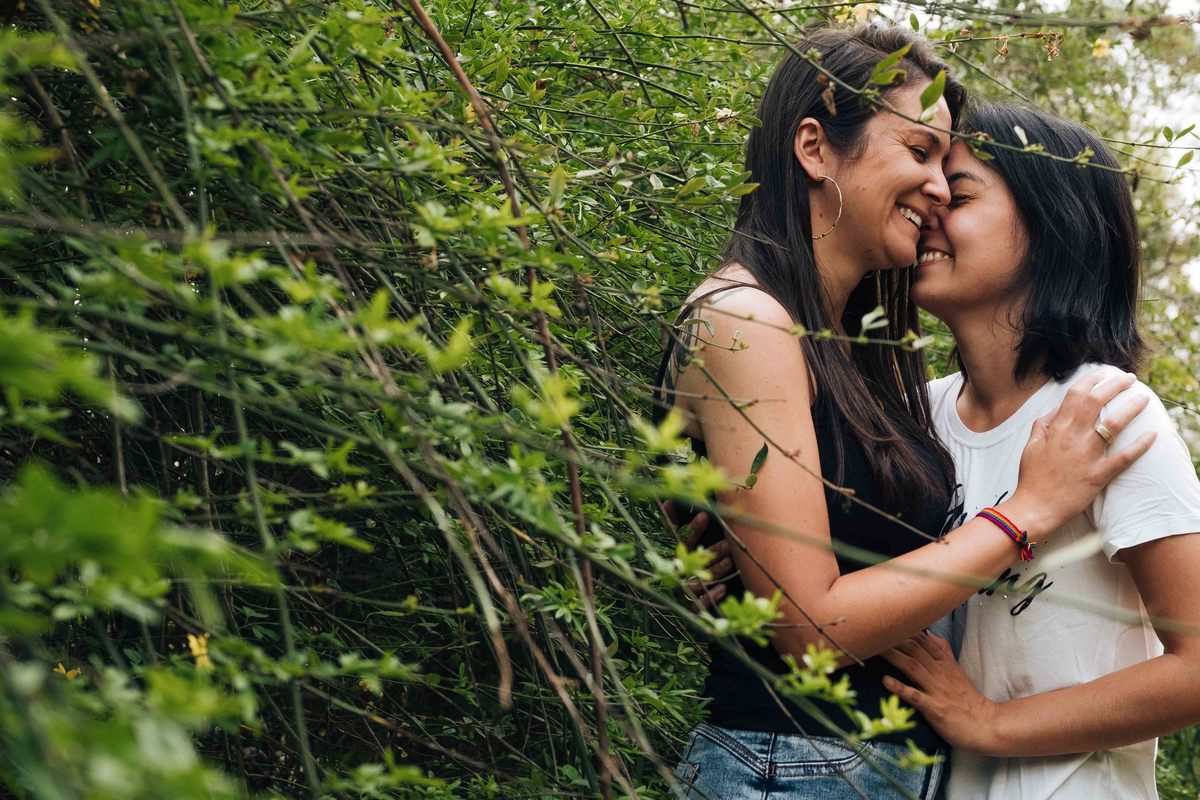 ensaio-prewedding-campo-curitiba-rafa-dani-06