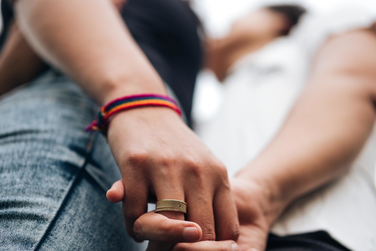 ensaio-prewedding-campo-curitiba-rafa-dani-07