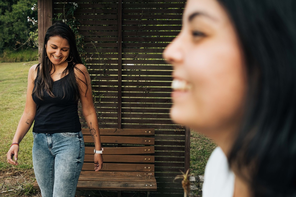 ensaio-prewedding-campo-curitiba-rafa-dani-08