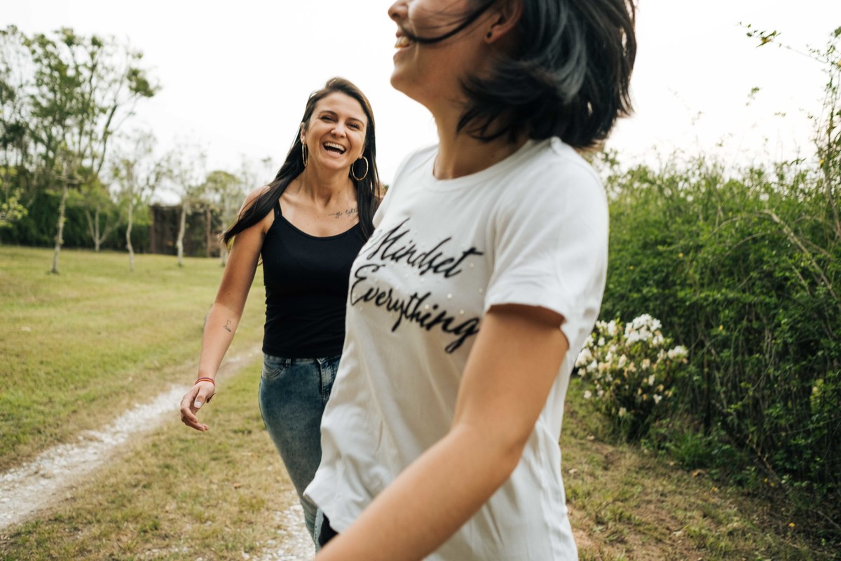 ensaio-prewedding-campo-curitiba-rafa-dani-09