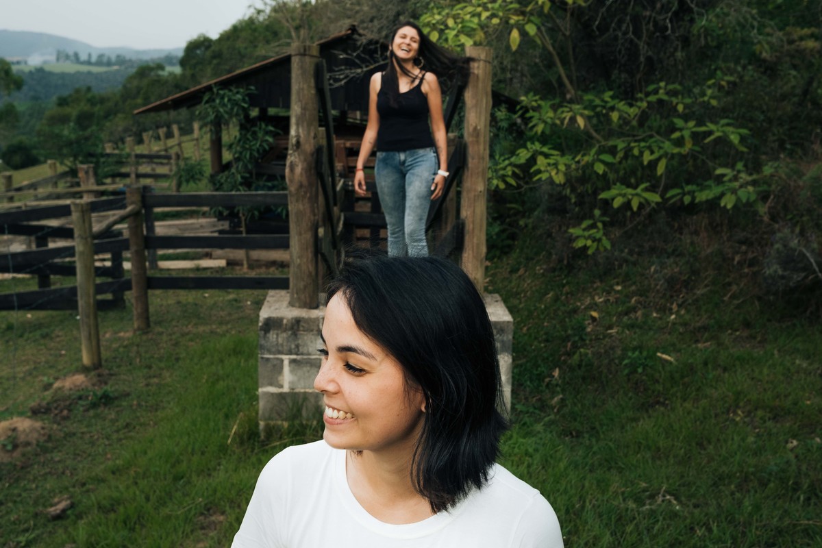 ensaio-prewedding-campo-curitiba-rafa-dani-11