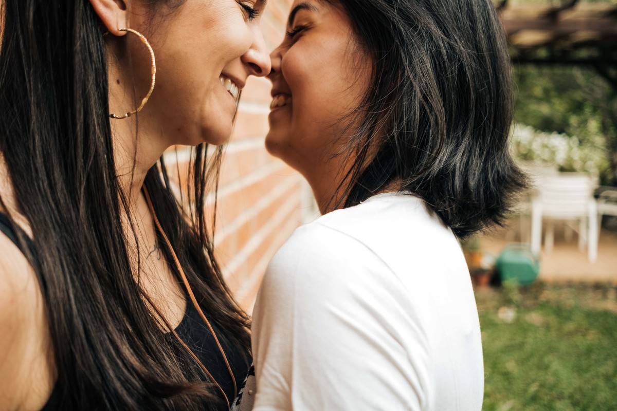 ensaio-prewedding-campo-curitiba-rafa-dani-02