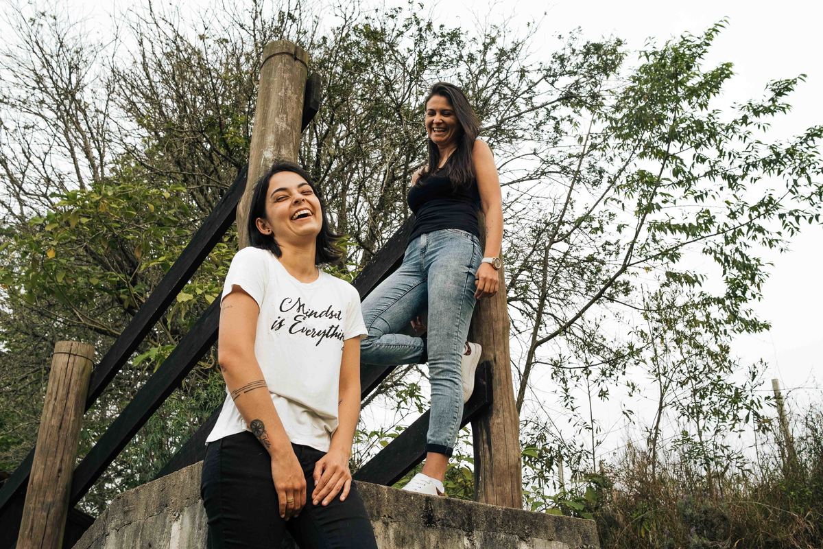 ensaio-prewedding-campo-curitiba-rafa-dani-12