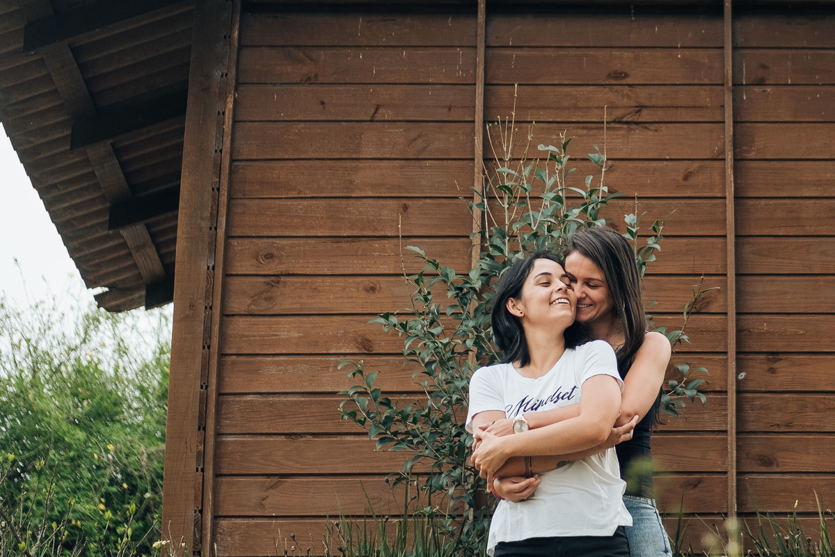ensaio-prewedding-campo-curitiba-rafa-dani-13