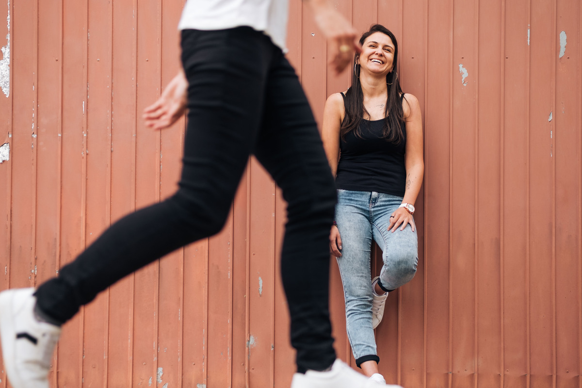 ensaio-prewedding-campo-curitiba-rafa-dani-14