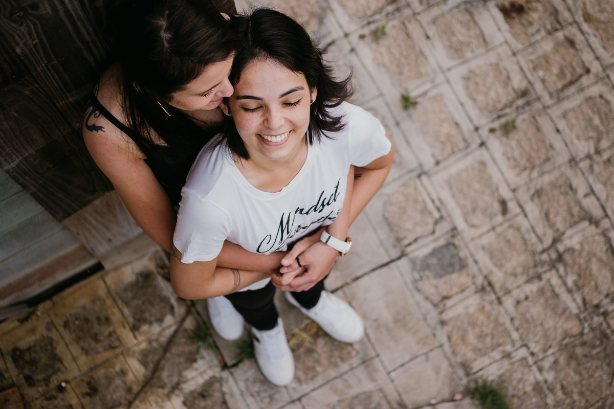 ensaio-prewedding-campo-curitiba-rafa-dani-15